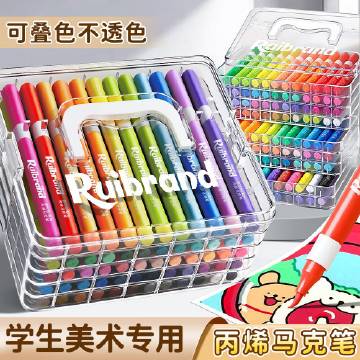 京东app搜商品标题或关键字，部分有限时补贴3券，加购